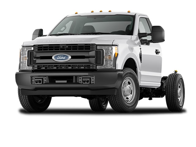 ford f-350 super duty chassis cab 2018 1FDRF3ET3JEB03388 image ford f-350 super duty chassis cab 2018 1FDRF3ET3JEB03388 image